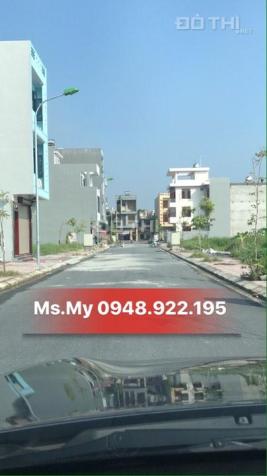 Sở hữu ngay cho mình đất nền sổ đỏ nhà phố liền kề Lý Thường Kiệt để tận hưởng cuộc sống thành thị 8694873