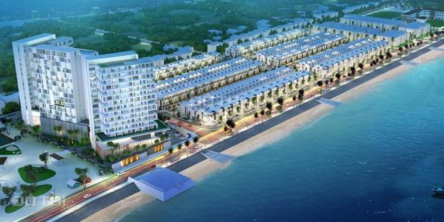 Vietpearl City đất vàng đầu tư view biển Phan Thiết. Chính thức đặt chỗ, giá gốc 540 tr/nền (50%) 8697882