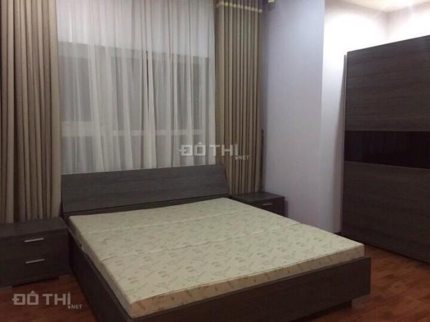 Cho thuê CHCC 3PN, 2WC nội thất xịn để ở tòa Hà Đô Park View 8700412