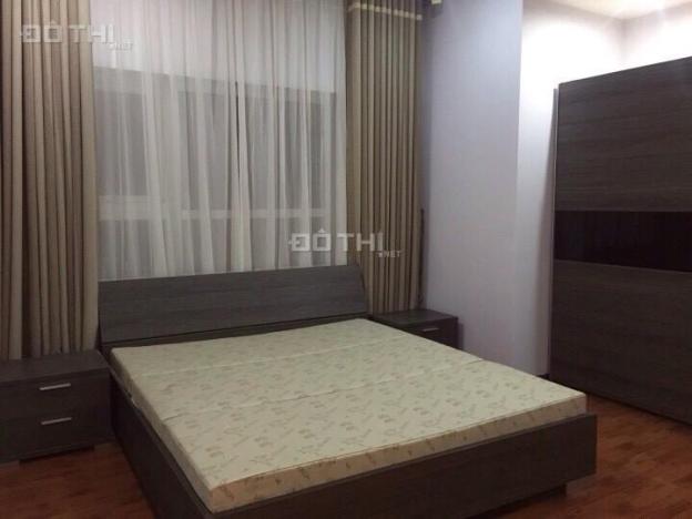 Cho thuê CHCC tòa Trung Yên Plaza gồm 3PN, 2WC, 1PK, 1 bếp 8700415