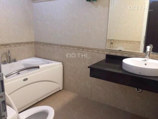 Chính chủ cho thuê căn hộ tầng 15, 3PN, 2WC, nội thất mới tòa The Manor 8700717