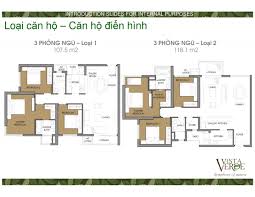 Duplex Vista Verde 2PN, giá 2.92 tỷ, cập nhật nhiều căn Vista Verde giá tốt. LH 0915556672 8731503