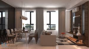 Cần bán căn hộ cao cấp Masteri Thảo Điền, 2pn 2.8 tỷ, 3 pn 4 tỷ. Full nt cao cấp nhập khẩu 8701768