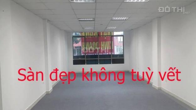 Cho thuê mặt bằng kinh doanh ngay ngã tư Hoàng Quốc Việt 8702299