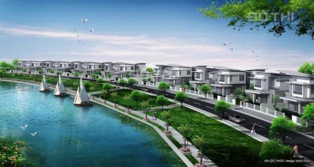 Hera Complex Riverside - DA Nam Đà Nẵng chưa bao giờ hết hot - Giá chỉ 470 tr/nền. LH 0935.644.552 8702507