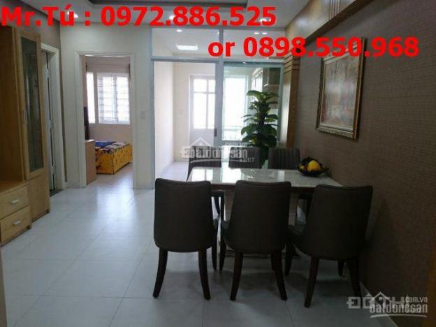 Dự án liền kề Pruksa Town, cơ hội đầu tư sinh lợi cao nhất Hải Phòng, chỉ 10tr/m2 8702658