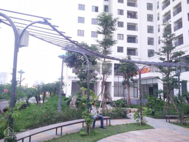 Chủ đầu tư KĐT Green Stars số 234 Phạm Văn Đồng cho thuê căn hộ giá cực rẻ, tư vấn miễn phí 100% 8806784