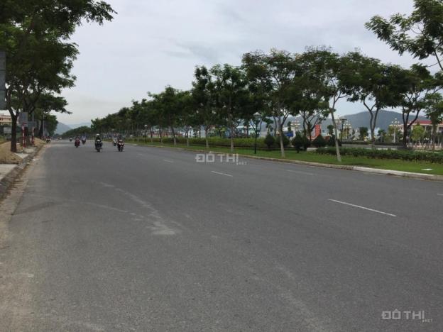 Bán đất Nguyễn Lương Bằng nối dài giá rẻ 585 triệu / lô 8705136