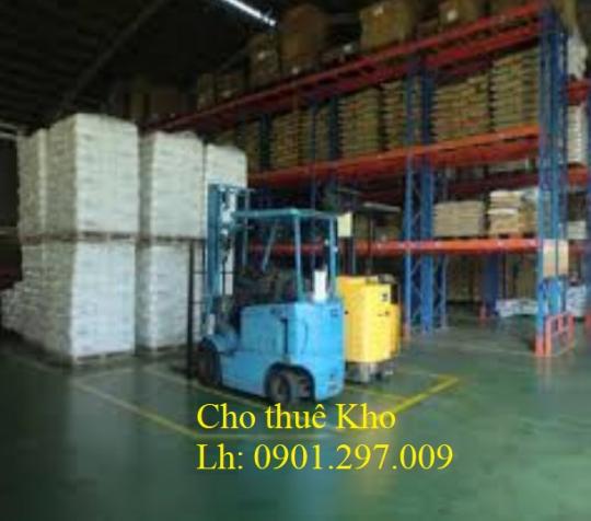 Cho thuê kho xưởng diện tích đa dạng giá rẻ Cát Lái, Quận 2. LH 0901297009 8827872