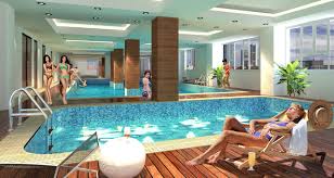 Cuộc sống nội đô an cư nhận vàng Trương Định Complex nhận nhà 12/2017. LH 0912791855 8707427