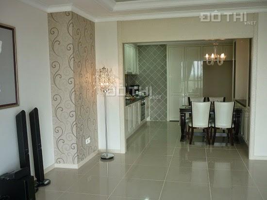 Cần cho thuê căn hộ cao cấp Hoàng Anh Thanh Bình, Q7, đối diện Lotte Q7. DT: 75m2, 2PN 8707432
