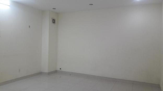 Cho thuê văn phòng nhỏ xinh ngay mặt tiền đường Hoa Lan, Q. Phú Nhuận 8984071