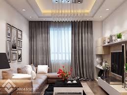 Bán căn hộ chung cư tại dự án Thang Long Number One, Nam Từ Liêm, Hà Nội diện tích 173m2, 42tr/m² 8949234