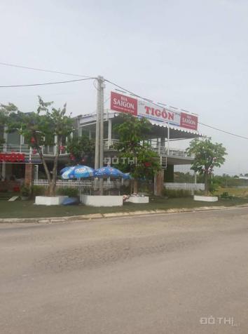 Đất nền xây dựng tự do tại dự án Vision City, Huế 8713920