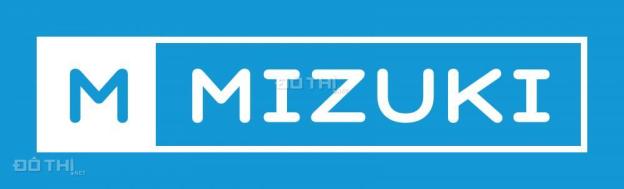Mizuki là nhà cung cấp hàng đầu về căn hộ cho thuê tại TP Đà Nẵng 8718257
