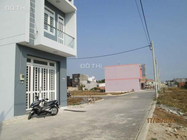 Bán đất tại đường Võ Văn Hát, Phường Long Trường, Quận 9, Hồ Chí Minh, diện tích 51m2. Giá 1.25 tỷ 8720103