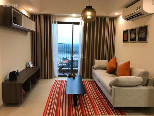Cho thuê căn hộ chung cư tại dự án Masteri Thảo Điền, Quận 2, Hồ Chí Minh, dt 70m2 giá 11 tr/th 8720244