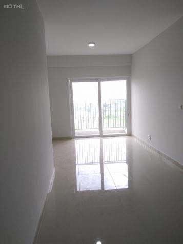 Bán căn hộ chung cư tại dự án Angia Star, Bình Tân, Hồ Chí Minh, diện tích 68m2 giá 1.3 tỷ 8721349