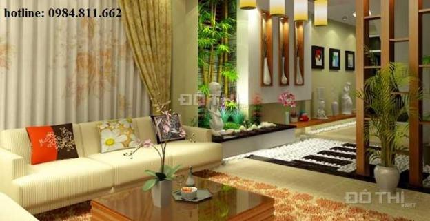 Pruksa Town Hoàng Huy Hải Phòng nhà ở giá rẻ chất lượng không rẻ 8725379