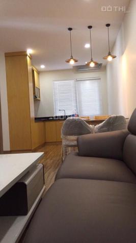 Chuyên cho thuê căn hộ Mường Thanh Luxury Đà Nẵng, giá rẻ nhất thị trường 8725355