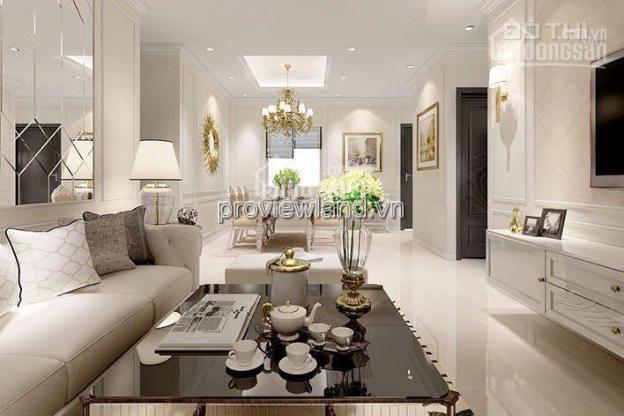 Léman Luxury Apartments bán với 98m2, 3PN, 4 mặt tiền giá rẻ 8727649