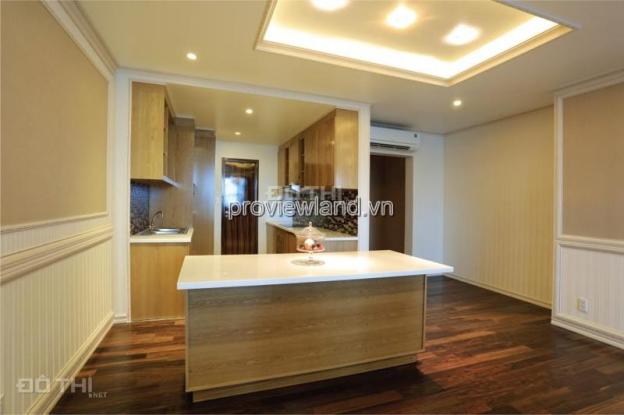 Léman Luxury Apartments bán với 98m2, 3PN, 4 mặt tiền giá rẻ 8727649