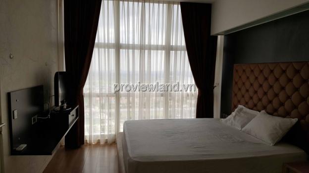 Chính chủ cần bán gấp căn hộ The Estella 2PN, tầng 20, view đẹp, 102m2 8815143