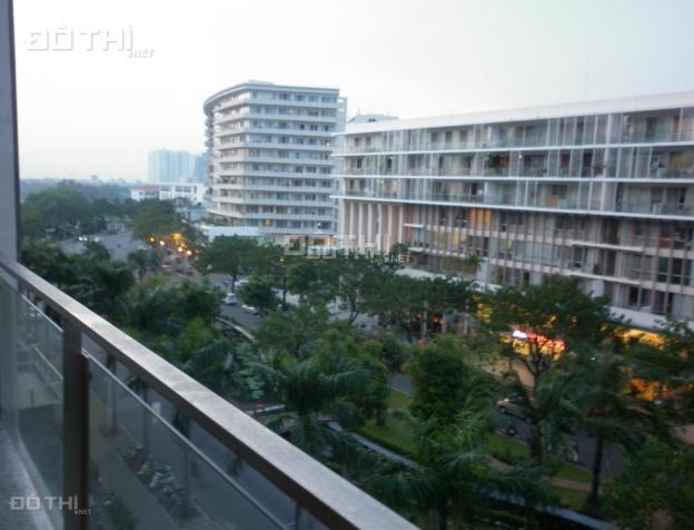 Cho thuê nhiều căn hộ cao cấp The Panorama Phú Mỹ Hưng giá tốt, view đẹp 8728841