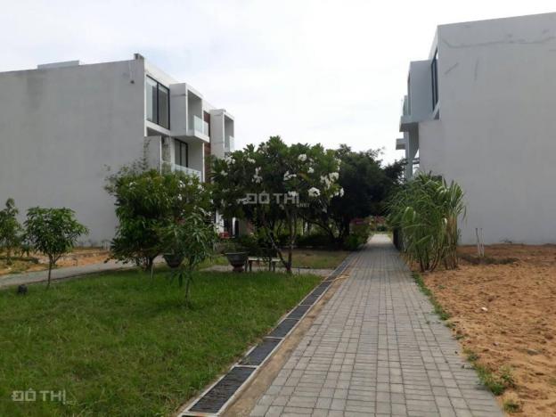 Cơ hội đầu tư đất nền nghỉ dưỡng tại thành phố biển Quy Nhơn, sổ hồng riêng, sở hữu vĩnh viễn 8730649
