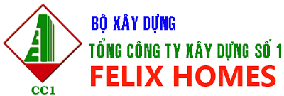 Nhà ở xã hội cao cấp – Felix Homes 8731397