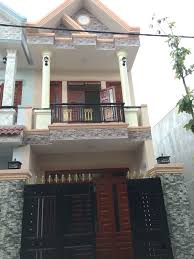 Cơ hội sở hữu căn nhà mơ ước chỉ với 500tr/căn, SHR, Nguyễn Hữu Trí 500m. LH: 0886637988 8733867