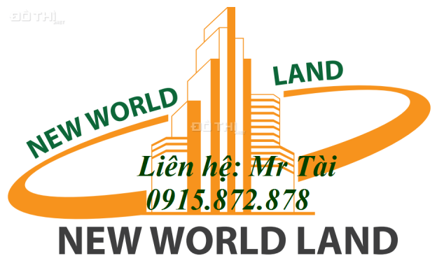 Xuất cảnh cần bán nhà MT đường Lê Hồng Phong, Hùng Vương quận 10 (4mx20m). Giá chỉ hơn 15 tỷ 8733870