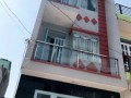 Cho thuê nhà mặt tiền đường Nguyễn Văn Cừ, ngang trên 6m, 2 lầu 8736248