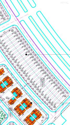 Bán lô đất D11 vị trí tốt nhất dự án khu đô thị Lê Trọng Tấn Geleximco giá thì cực đẹp 8738072