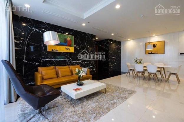 Cho thuê nhà riêng tại dự án Hưng Thái, Quận 7, Hồ Chí Minh diện tích 126m2 giá 24 triệu/tháng 8738960