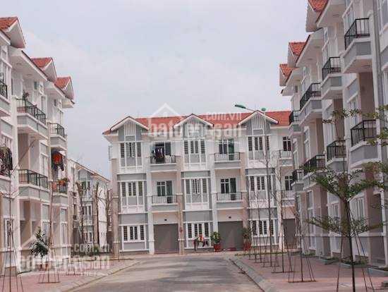 Nhà ở thu nhập thấp Hoàng Huy giá chỉ từ 406 triệu. 0972143712 8739108