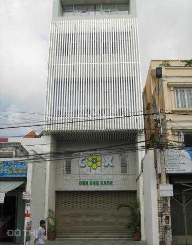 Bán nhà riêng Lâm Văn Bền, Phường Tân Kiểng, Quận 7, diện tích 165.1m2, giá 20 tỷ 8741340