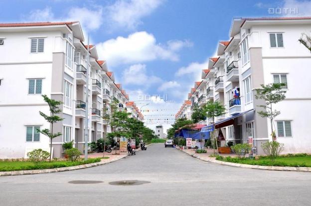 Mở bán căn hộ tầng 1 chung cư Hoàng Huy Pruksa Town 8741662