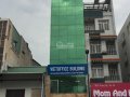 Cho thuê nhà mặt phố tại phố Hai Bà Trưng, Phường Tân An, Ninh Kiều, Cần Thơ giá 45 triệu/tháng 8743442