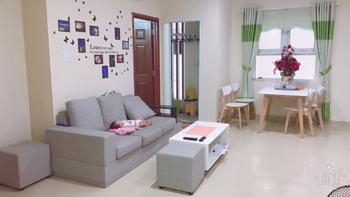 Bán căn hộ chính chủ có số rất nổi và đẹp 707 TDH Phước Long, Quận 9, Hồ Chí Minh 9214844