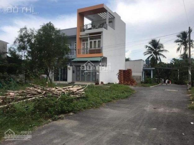 Bán đất dự án Việt Nhân đường Số 1, Nguyễn Duy Trinh. Giá 1.12 tỷ 8745470