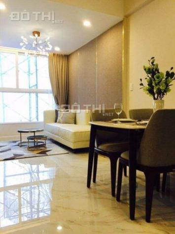 CH 4 sao, Luxury Residence, đang hot nhất thị trường Bình Dương, đường bỏ qua cơ hội này 8745492