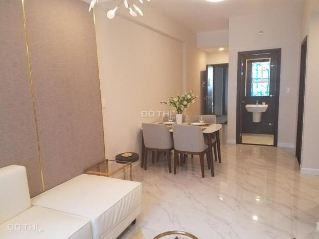 CH 4 sao, Luxury Residence, đang hot nhất thị trường Bình Dương, đường bỏ qua cơ hội này 8745492