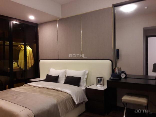 CH 4 sao, Luxury Residence, đang hot nhất thị trường Bình Dương, đường bỏ qua cơ hội này 8745492