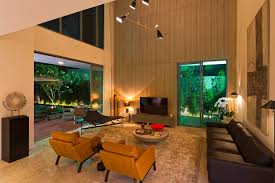 Cho thuê biệt thự Holm Garden Villa, DT 272m2, 4pn 3 tầng có sân vườn rộng 8746382