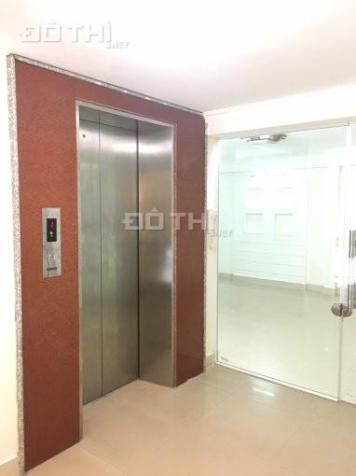 Cho thuê nhà riêng phố Dương Khuê 70m2 x 4 tầng, nhà có thang máy, ô tô đỗ cửa 8690780
