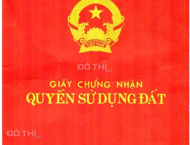 Chính chủ bán tòa nhà mặt phố Trần Thái Tông 270m2, mặt tiền 12m, sổ vuông. LH 0888.198.288 8282266