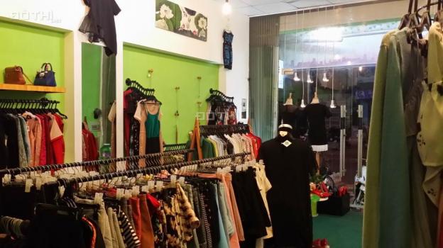 Sang shop thời trang nữ 235 Trần Phú, Đà Nẵng 8749685