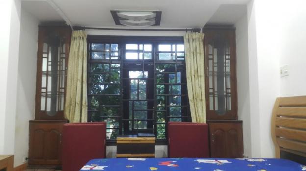Cho thuê phòng đầy đủ tiện nghi Sơn Trà, Đà Nẵng 8905957