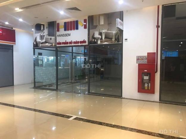 Cho thuê cửa hàng KD trà sữa, đồ ăn nhanh, cafe, KFC, lẩu nướng Hàn Quốc, DT 190m2 8753644